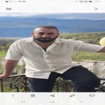 تصویر کاربر با کد 331701