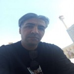 تصویر کاربر با کد 712321
