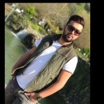 تصویر کاربر با کد 715952