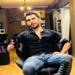 تصویر کاربر با کد 72457