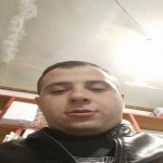 تصویر کاربر با کد 813978