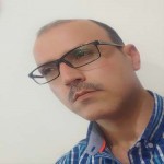 تصویر کاربر با کد 967866