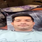 تصویر کاربر با کد 1023703