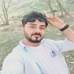 تصویر کاربر با کد 1040231