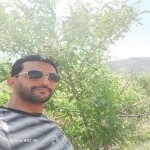 تصویر کاربر با کد 1178036