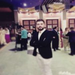 تصویر کاربر با کد 1185372