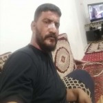تصویر کاربر با کد 1186033