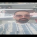تصویر کاربر با کد 1186507