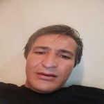 تصویر کاربر با کد 1186526