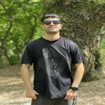 تصویر کاربر با کد 146269