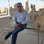 تصویر کاربر با کد 279903