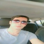 تصویر کاربر با کد 55844