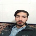 تصویر کاربر با کد 625375