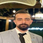 تصویر کاربر با کد 771349