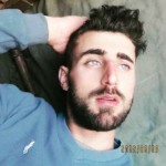 تصویر کاربر با کد 781951