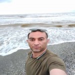 تصویر کاربر با کد 924315