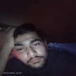 تصویر کاربر با کد 1083722