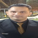 تصویر کاربر با کد 1107527
