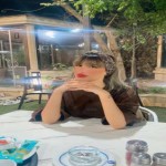 تصویر کاربر با کد 1178840