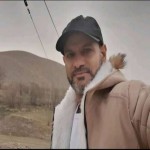 تصویر کاربر با کد 141763