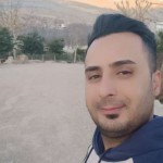تصویر کاربر با کد 550176