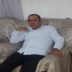 تصویر کاربر با کد 644578