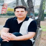 تصویر کاربر با کد 760241