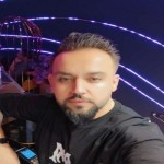 تصویر کاربر با کد 770435