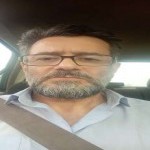 تصویر کاربر با کد 885771