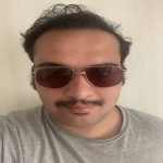 تصویر پروفایل احمدرضا
