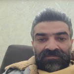 تصویر کاربر با کد 1144403
