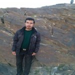 تصویر کاربر با کد 1166932