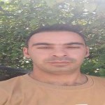 تصویر کاربر با کد 1168576