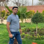 تصویر کاربر با کد 11766