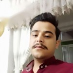 تصویر کاربر با کد 1180480