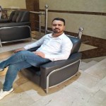 تصویر کاربر با کد 1186960