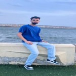 تصویر کاربر با کد 1186996