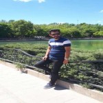 تصویر کاربر با کد 1187034