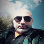 تصویر کاربر با کد 1187059