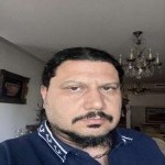 تصویر کاربر با کد 1187064