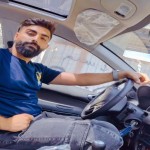 تصویر کاربر با کد 1187108