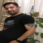 تصویر کاربر با کد 1187140