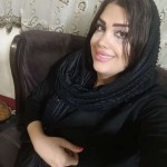 تصویر کاربر با کد 1187152