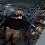 تصویر کاربر با کد 308957