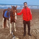 تصویر کاربر با کد 525506