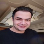 تصویر کاربر با کد 766195