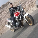 تصویر کاربر با کد 990902