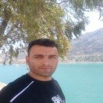 تصویر کاربر با کد 1038428