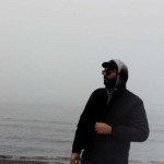 تصویر کاربر با کد 1181504
