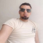 تصویر کاربر با کد 1187210